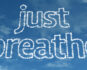 Mindfulness