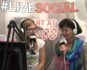 Dott.ssa Prosdocimo esperta in Mindfulness intervistata a Radio Venezia Live Social
