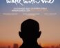 Copertina Film Walk With Me Una Viaggio Alla Scoperta Della Mindfulness