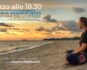 18 marzo 2019 Corso Mindfulness Pordenone