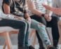 ACT Gruppo Ansia Depressione Pordenone