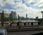Londra