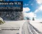 Corso Mindfulness Mestre 4 Febbraio 2020