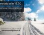 Presentazione Corso Mindfulness Pordenone 27 Gennaio 2020