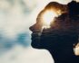 Resilienza Flessibilità in tempo di Covid