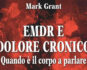 EMDR e dolore cronico