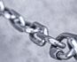 Mindfulness Based Relapse Prevention per la prevenzione delle ricadute nelle dipendenze - MBRP