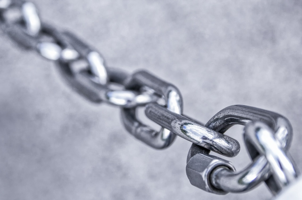 Mindfulness Based Relapse Prevention per la prevenzione delle ricadute nelle dipendenze - MBRP