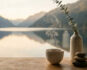 Mindfulness MBSR - Gennaio 2026